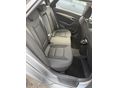 HYUNDAI I40 2012/12 - 10