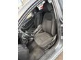 HYUNDAI I40 2012/12 - 12