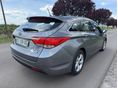 HYUNDAI I40 2012/12 - 11