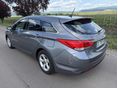HYUNDAI I40 2012/12 - 2