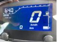 DAYTONA 2026/6 - 11