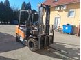 DOOSAN 2022 - 2