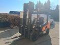DOOSAN 2022 - 3