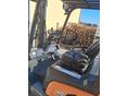 DOOSAN 2022 - 5