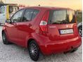 SUZUKI SPLASH 2008/7 - 3