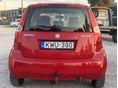 SUZUKI SPLASH 2008/7 - 5