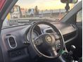 SUZUKI SPLASH 2008/7 - 7