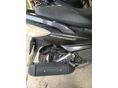 YAMAHA CYGNUS X 125 