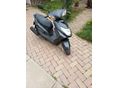YAMAHA CYGNUS X 125 2010/6 - 5