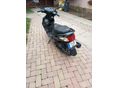 YAMAHA CYGNUS X 125 2010/6 - 6