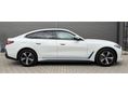 BMW I4 2023/12 - 4