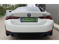 BMW I4 2023/12 - 5