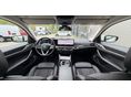 BMW I4 2023/12 - 6