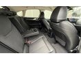BMW I4 2023/12 - 10