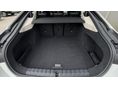 BMW I4 2023/12 - 11
