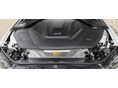BMW I4 2023/12 - 12