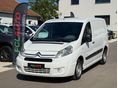 CITROEN JUMPY 1.6 HDi 1000 Comfort L1H1 RENDSZERESEN KARBANTARTOTT!