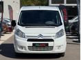 CITROEN JUMPY 2009/2 - 2