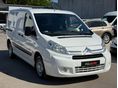 CITROEN JUMPY 2009/2 - 3