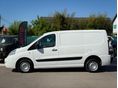 CITROEN JUMPY 2009/2 - 4