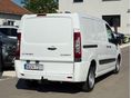 CITROEN JUMPY 2009/2 - 5