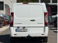 CITROEN JUMPY 2009/2 - 6