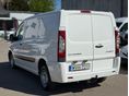 CITROEN JUMPY 2009/2 - 7