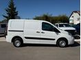 CITROEN JUMPY 2009/2 - 8