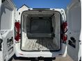 CITROEN JUMPY 2009/2 - 9