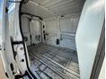 CITROEN JUMPY 2009/2 - 10