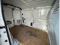 CITROEN JUMPY 2009/2 - 11