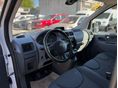 CITROEN JUMPY 2009/2 - 12