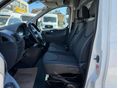 CITROEN JUMPY 2009/2 - 13