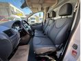 CITROEN JUMPY 2009/2 - 14