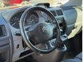 CITROEN JUMPY 2009/2 - 15