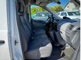 CITROEN JUMPY 2009/2 - 16