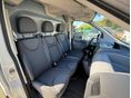 CITROEN JUMPY 2009/2 - 17