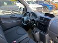 CITROEN JUMPY 2009/2 - 18