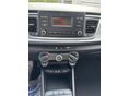 KIA RIO 2018/7 - 8