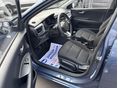KIA RIO 2018/7 - 9