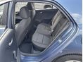 KIA RIO 2018/7 - 10