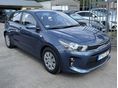 KIA RIO 2018/7 - 1