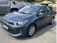KIA RIO 2018/7 - 4