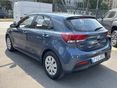 KIA RIO 2018/7 - 5