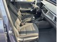 KIA RIO 2018/7 - 6