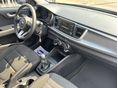KIA RIO 2018/7 - 3
