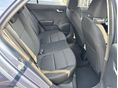 KIA RIO 2018/7 - 11