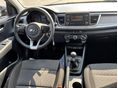 KIA RIO 2018/7 - 7