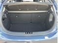 KIA RIO 2018/7 - 12