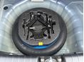 KIA RIO 2018/7 - 13